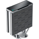 DeepCool AK400 - afbeelding 5