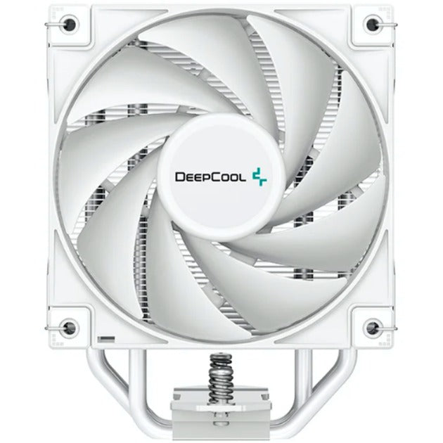 DeepCool AK400