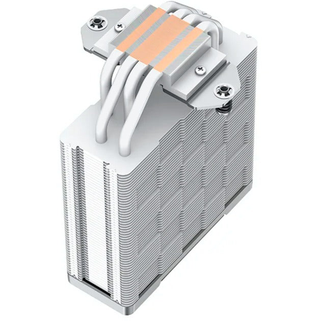DeepCool AK400