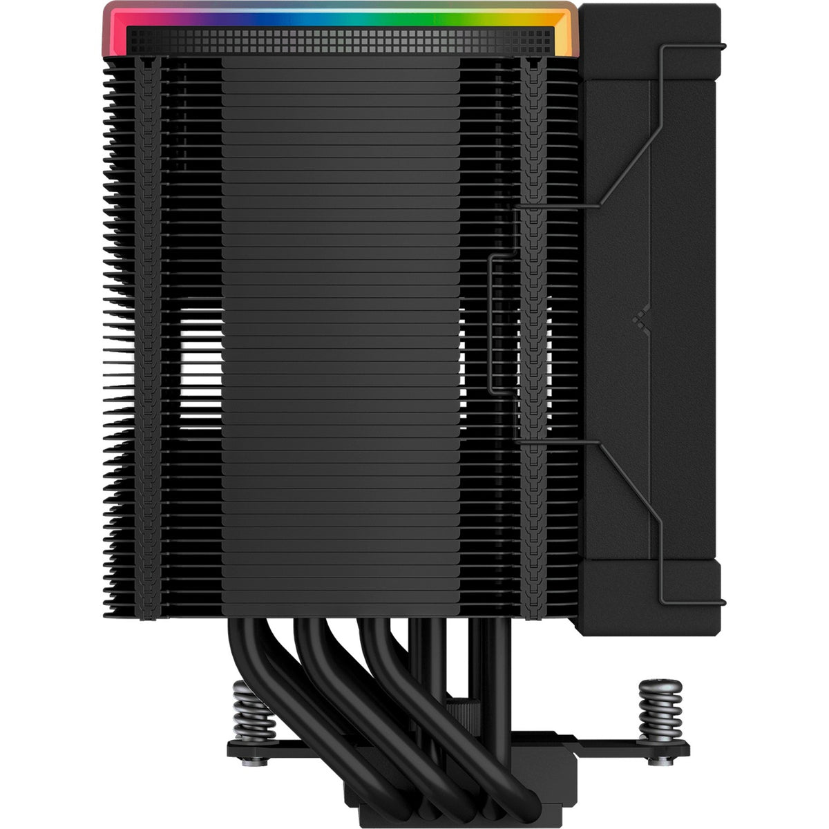 Deepcool AK500 Digital