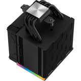 Deepcool AK500 Digital - afbeelding 5