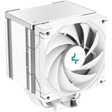 DeepCool AK500 WH - afbeelding 1