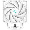 DeepCool AK500 WH