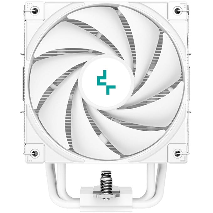 DeepCool AK500 WH