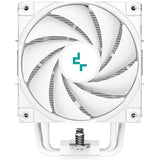 DeepCool AK500 WH - afbeelding 2