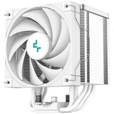 DeepCool AK500 WH - afbeelding 3