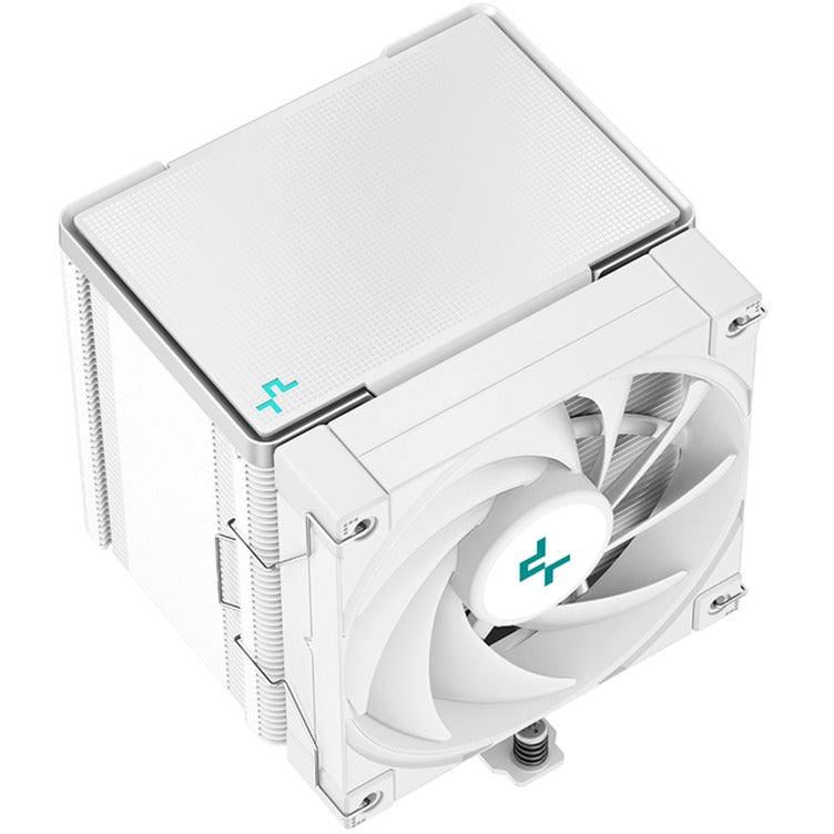 DeepCool AK500 WH