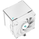 DeepCool AK500 WH - afbeelding 4