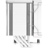DeepCool AK500 WH - afbeelding 5