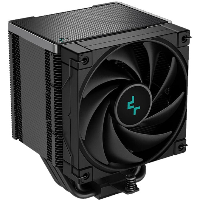Deepcool AK500 Zero Dark