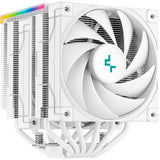 DeepCool AK620 Digital - afbeelding 1