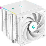 DeepCool AK620 Digital - afbeelding 2