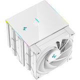 DeepCool AK620 Digital - afbeelding 3