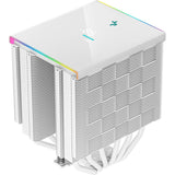 DeepCool AK620 Digital - afbeelding 4