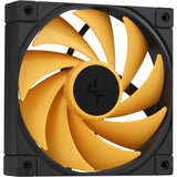 Deepcool AK620 Zero Dark Zoria - afbeelding 5