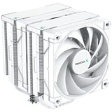 DeepCool AK620 - afbeelding 1