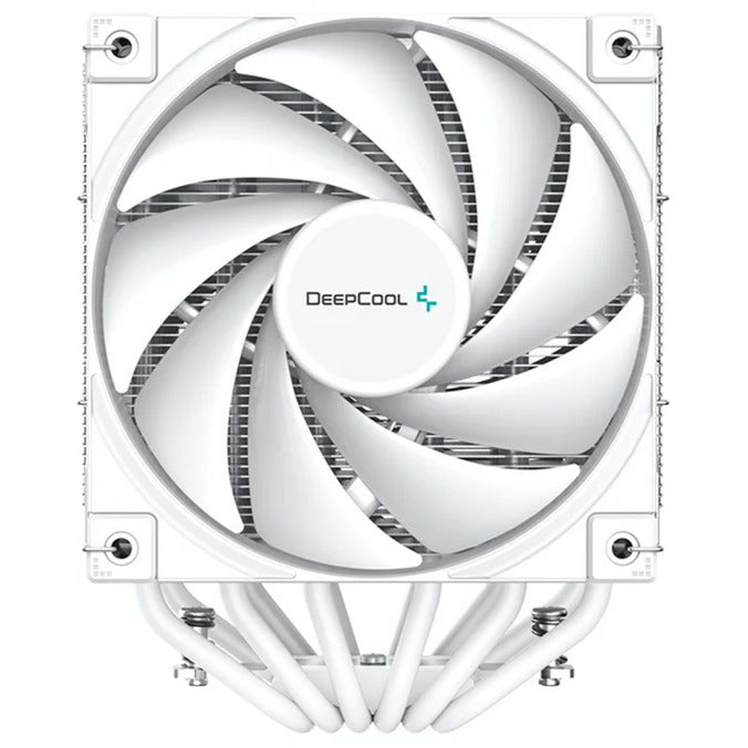 DeepCool AK620