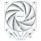 DeepCool AK620 - afbeelding 2