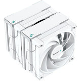 DeepCool AK620 - afbeelding 3
