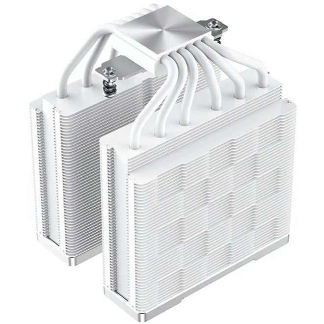 DeepCool AK620