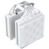 DeepCool AK620 - afbeelding 4