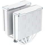 DeepCool AK620 - afbeelding 5