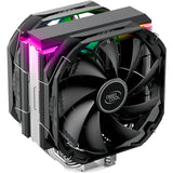 DeepCool AS500 PLUS - afbeelding 1