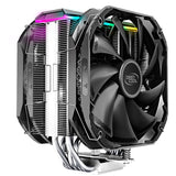 DeepCool AS500 PLUS - afbeelding 2