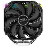 DeepCool AS500 PLUS - afbeelding 3