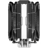 DeepCool AS500 PLUS - afbeelding 5