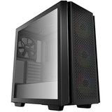 DeepCool CG560 - afbeelding 1