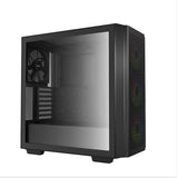 DeepCool CG560 - afbeelding 2