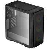 DeepCool CG560 - afbeelding 3