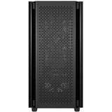 DeepCool CG560 - afbeelding 4