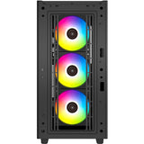 DeepCool CG560 - afbeelding 5