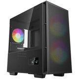 DeepCool CH360 Digital - afbeelding 1