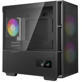 DeepCool CH360 Digital - afbeelding 2