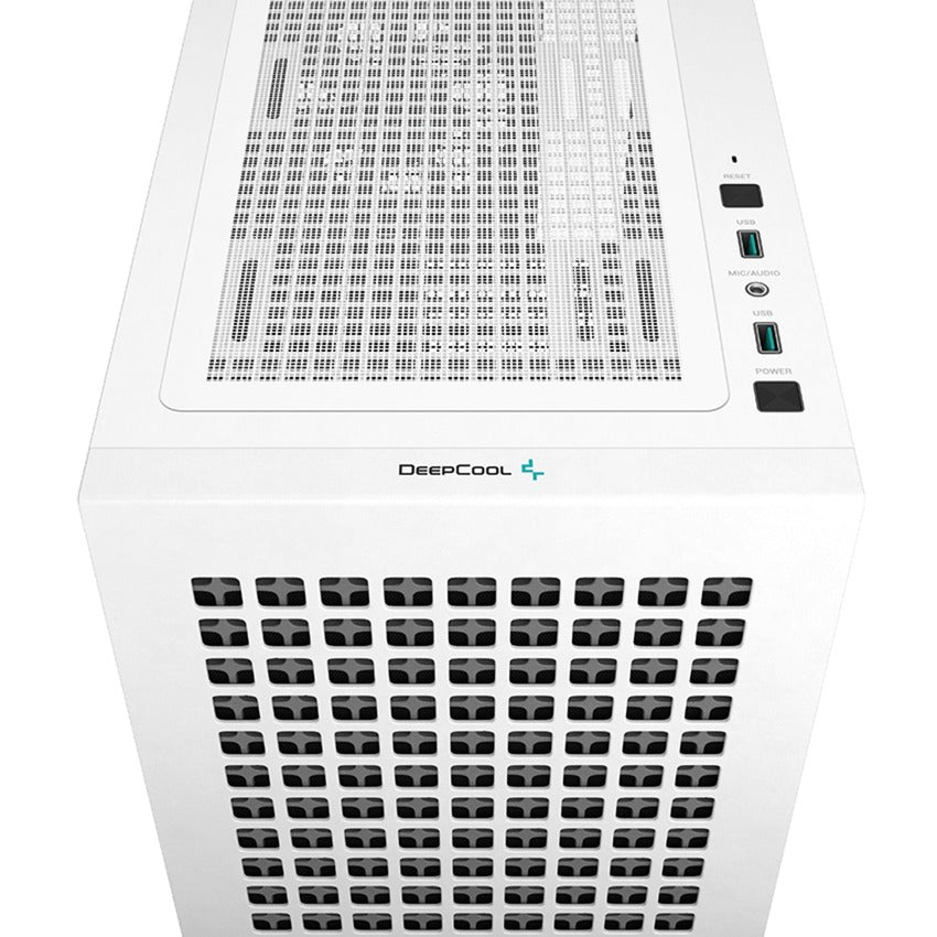 DeepCool CH370
