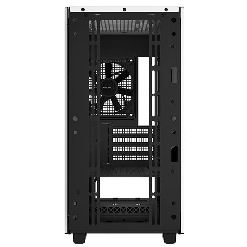 DeepCool CH370