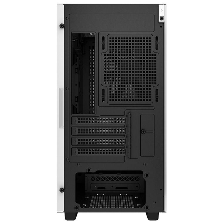 DeepCool CH370