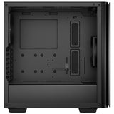 DeepCool CK500 - afbeelding 2