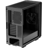 DeepCool CK500 - afbeelding 3