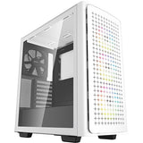 DeepCool CK560 - afbeelding 1
