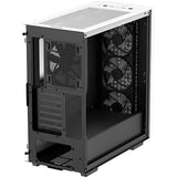 DeepCool CK560 - afbeelding 2