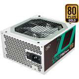 DeepCool DQ750-M-V2L 750W - afbeelding 1