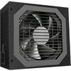 DeepCool DQ850-M-V2L 850W