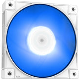 DeepCool FC120 - afbeelding 2
