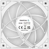 DeepCool FC120 - afbeelding 4