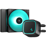 DeepCool LE300 Marrs 120mm - afbeelding 1