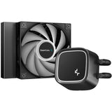 DeepCool LE300 Marrs 120mm - afbeelding 2